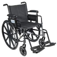 Wheelchair Lift Team image 1